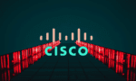 Cisco gaat Armorblox overnemen