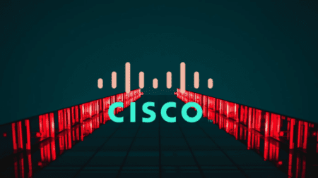 Cisco gaat Armorblox overnemen