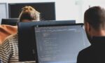 Hoe vergroot je de cyberweerbaarheid van jouw IT-landschap?