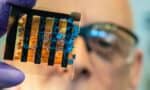 ASML en Philips starten investeringsfonds van 100 miljoen euro