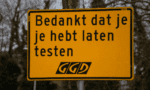 GGD biedt schadevergoeding van 500 euro voor slachtoffers van datalek