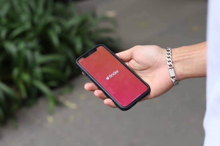 Google Play weerde in 2024 miljoenen schadelijke apps