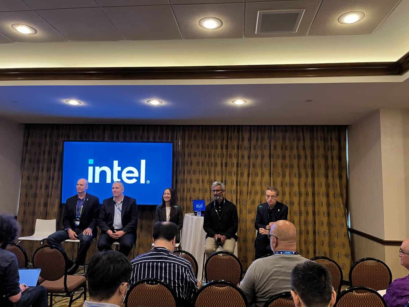 Intel_Vision_QA