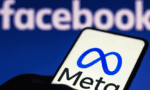 Meta biedt optie om van gerichte advertentietracering af te zien