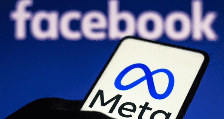 Meta dreigt nieuws van zijn platforms te verwijderen