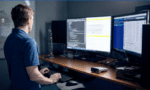 Microsoft wil Kubernetes naar kleine edge devices brengen