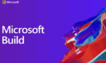 Microsoft lanceert SDK’s en frameworks voor crossplatform development