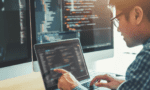 Microsoft brengt data-oplossingen samen in Intelligent Data Platform