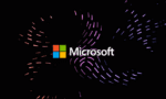 Concurrenten eisen dat Microsoft meer doet aan antitrustzaken