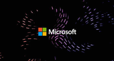 Microsoft voert striktere security door voor Azure Active Directory