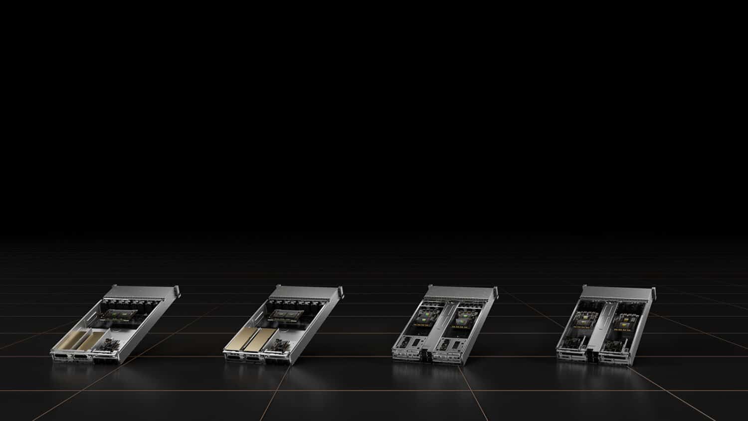 NVIDIA-Grace-Portfolio