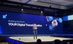 Intel updatet Developer Cloud om ontwikkelaars chips te laten testen