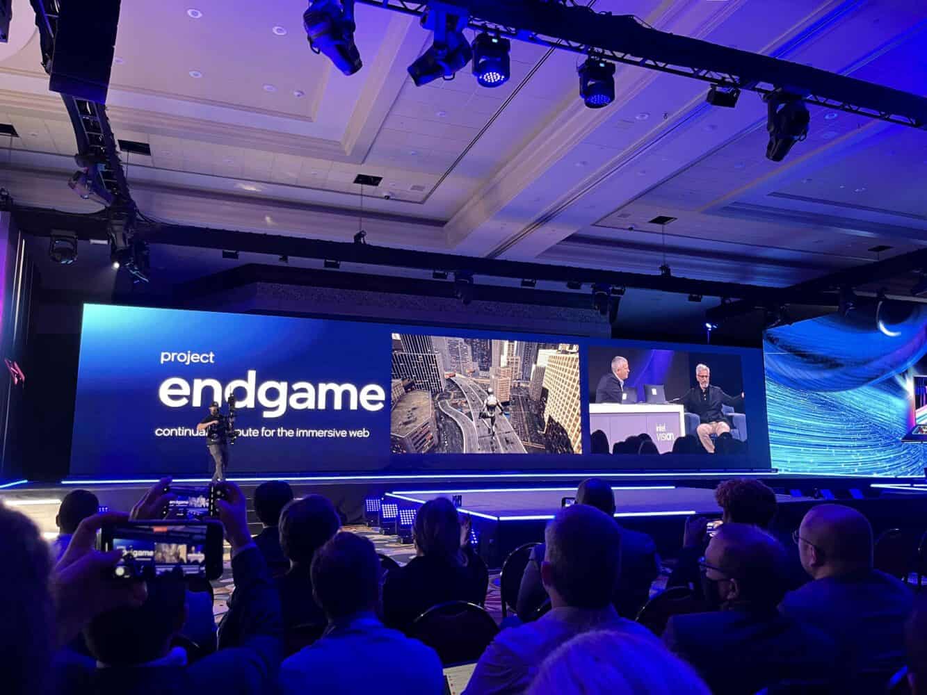 Project_Endgame