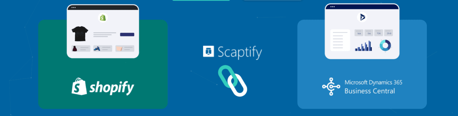 Scapta-1