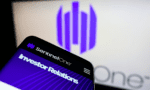 SentinelOne opent Purple AI Agentic Investigation voor klanten