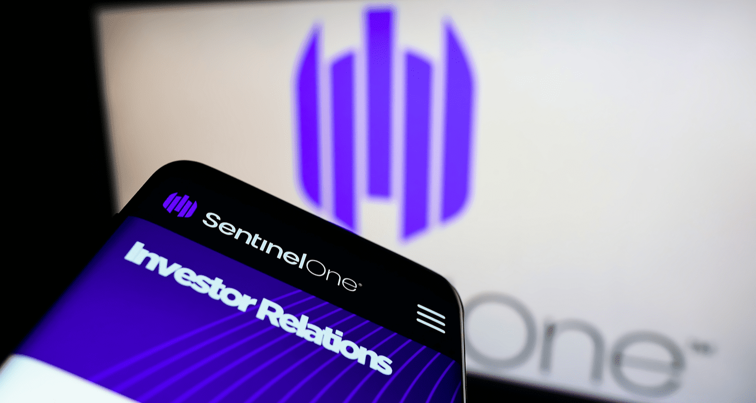 SentinelOne opent Purple AI Agentic Investigation voor klanten