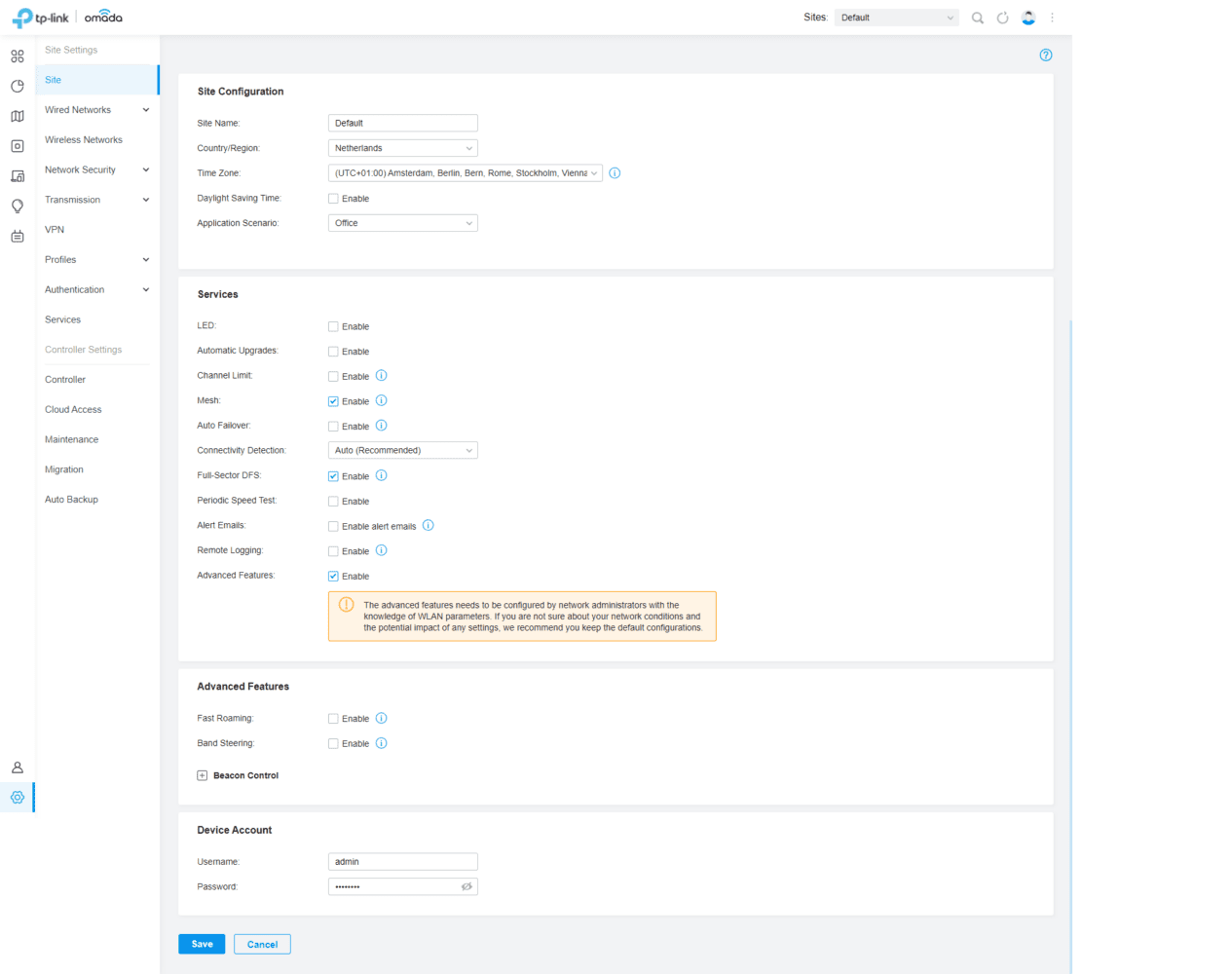 TP-Link_Omada_site-settings