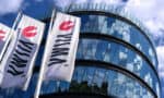 Visma stapt in op Duitse softwaremarkt