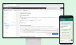 WhatsApp maakt zakelijk gebruik makkelijker via Cloud API