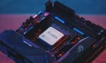 AMD en Qualcomm combineren Ryzen Pro en FastConnect voor wifibeheer