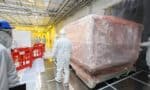 China waarschuwt Nederland voor exportverbod chipfabricagemachines