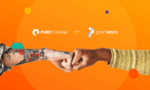 Pure Storage lanceert database-as-a-service voor Kubernetes