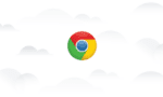 Google Cloud biedt meer security in zakelijke Chrome OS-omgevingen