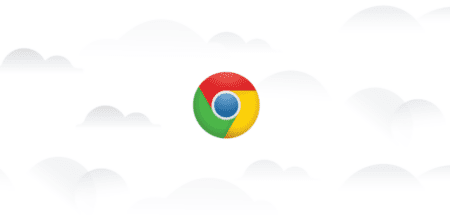 Google Cloud biedt meer security in zakelijke Chrome OS-omgevingen