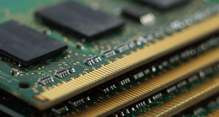 Productiefout in Cisco DIMM’s leidt tot serveruitval