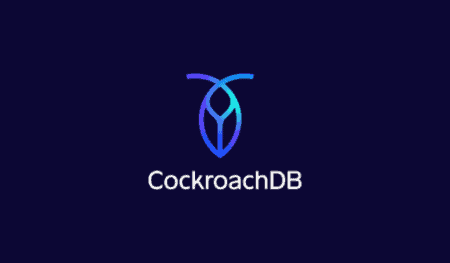 CockroachDB 22.1 is nu beschikbaar