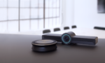 EPOS lanceert EXPAND Vision 5, videobar voor videovergaderingen