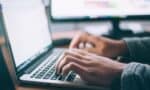 ‘Veel sites verzamelen ongevraagd data in niet-verzonden formulieren’
