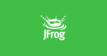 DevOps-leverancier JFrog boekt flinke omzetstijging