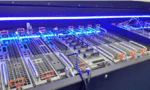 Intel investeert 700 miljoen dollar in vloeibare koelingstechnologie