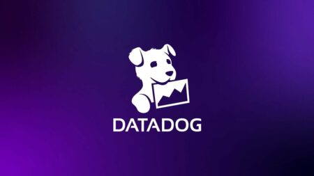 Datadog ondersteunt OpenTelemetry Protocol en Kubernetes