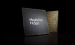 MediaTek onthult twee chipsets voor wifi 7