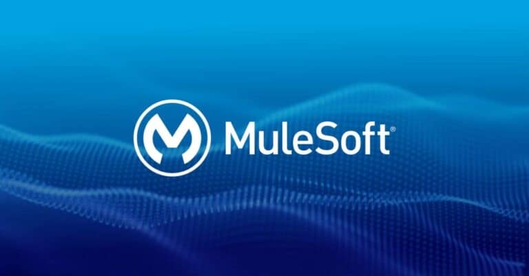 MuleSoft voegt Universal API Management toe aan Anypoint Platform