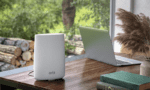 Netgear patcht storing in Orbi-systemen na foute firmware update