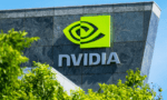Franse kantoren van Nvidia binnengevallen door antitrust autoriteit
