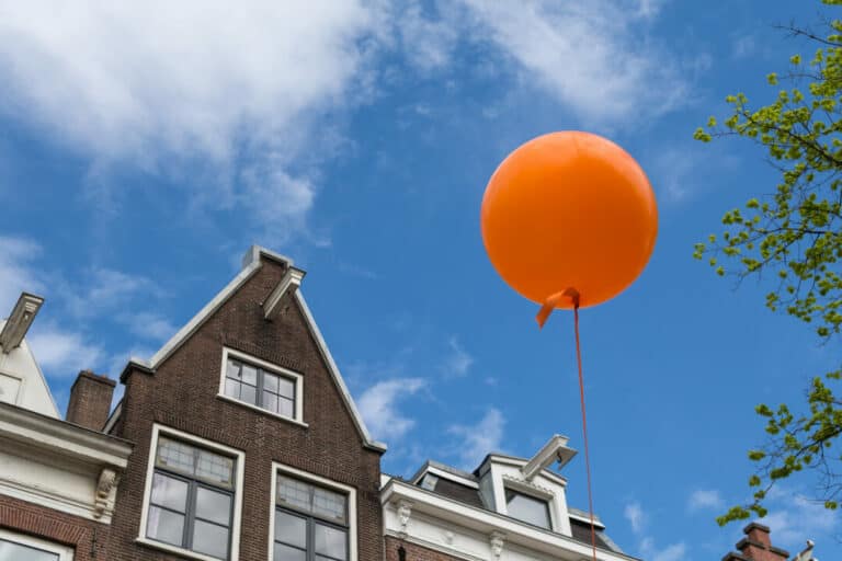 Open Dutch Fiber maakt overname E-Fiber bekend