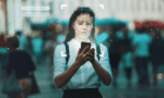 Onenigheid in Brussel over regels voor online politieke advertenties
