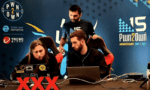 Hackers winnen 800.000 dollar voor aanval op Teams, Ubuntu en meer