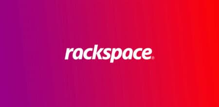 Rackspace staat te koop, op zoek naar privatisering