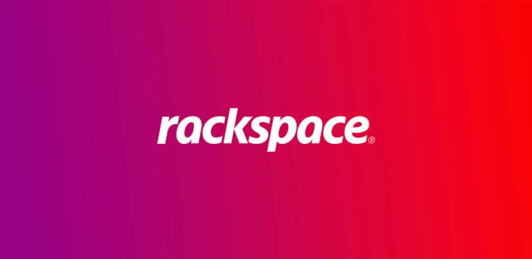 Rackspace staat te koop, op zoek naar privatisering