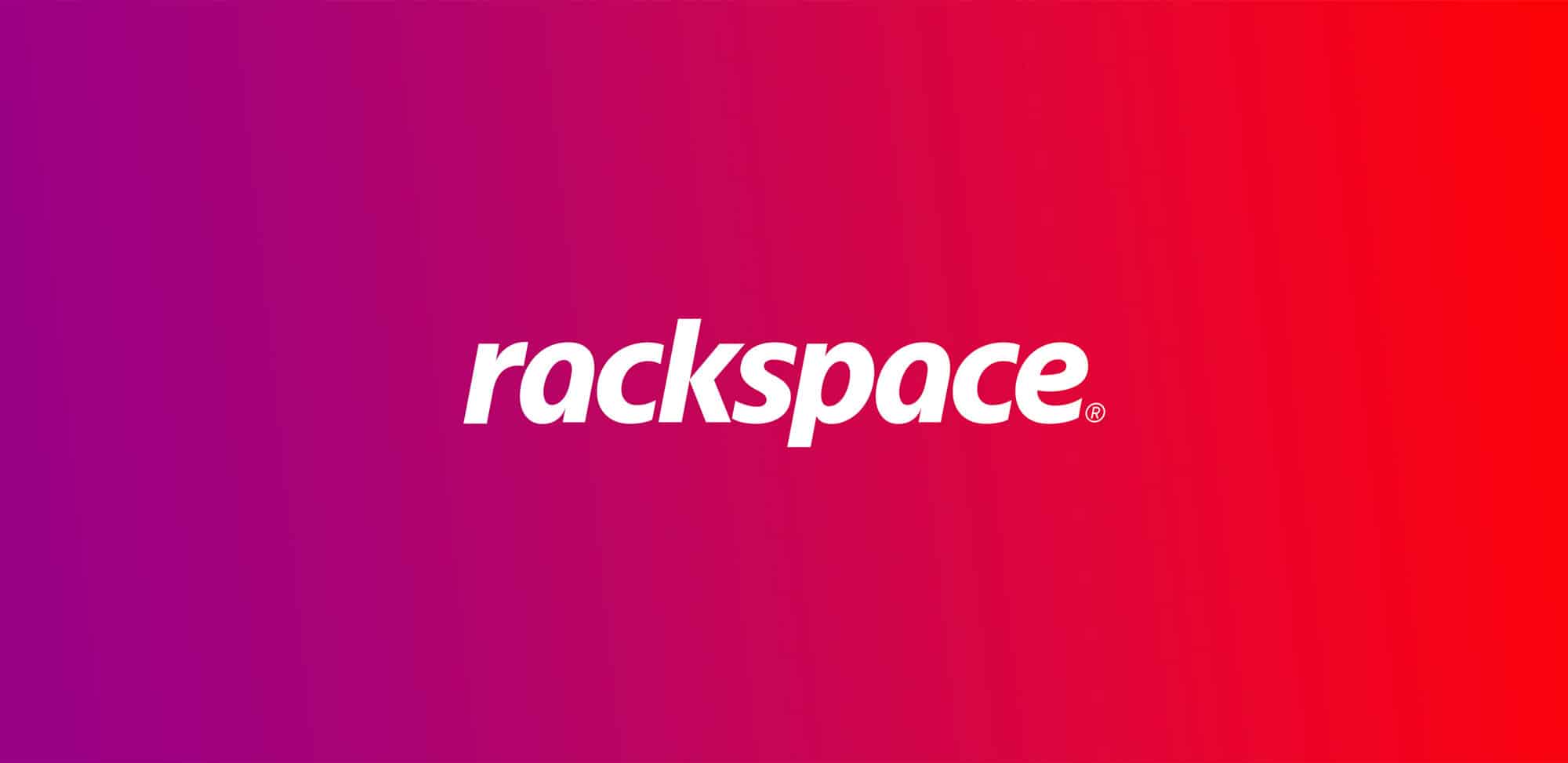 Rackspace staat te koop, op zoek naar privatisering Techzine.nl