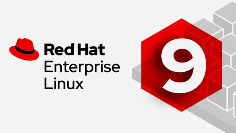 Nieuw in Red Hat Enterprise Linux 9