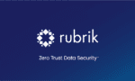 Rubrik lanceert Rubrik Security Cloud