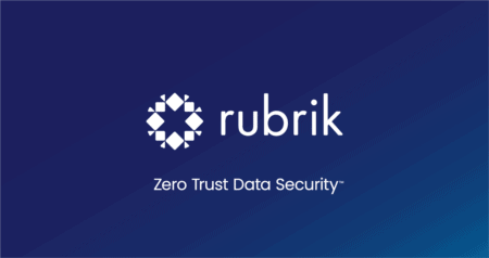 Rubrik lanceert Rubrik Security Cloud