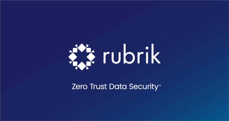 Rubrik in de lift na eerste kwartaalcijfers sinds beursgang