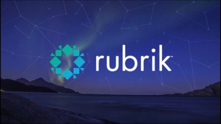 Rubrik introduceert Zero Labs, boekt jaarlijks 400 miljoen euro omzet